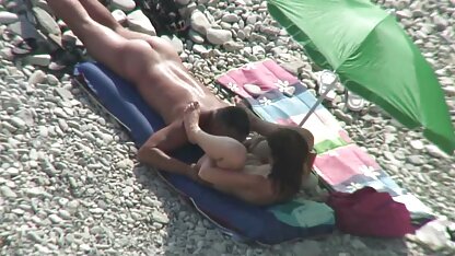 Strand 32 gratis prnos
