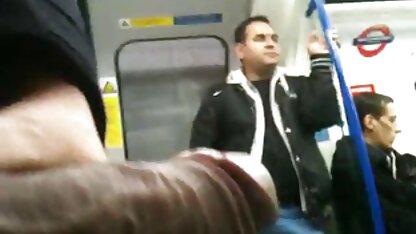 Fahren Sie den Zug . kostenlose pornofilme fürs handy