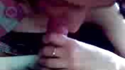 Dilhi college im Auto die schönsten sexfilme