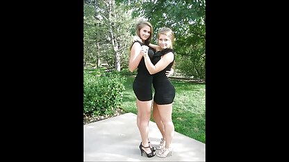 Hot teen non-nude masturbation Diashow kostenlose sex videos ohne anmeldung