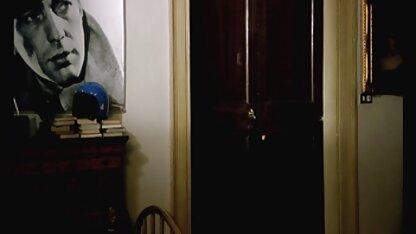 Ursula Andress-die sinnliche Krankenschwester pornovideos sex