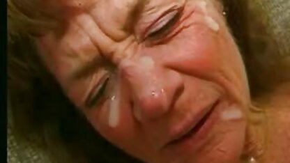 Oma Falten wie 4 penis und viel Sperma.  harten sex kostenlos