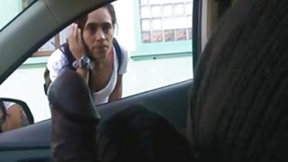 Nicht von mir, saca la mirada de la mexico men porno
