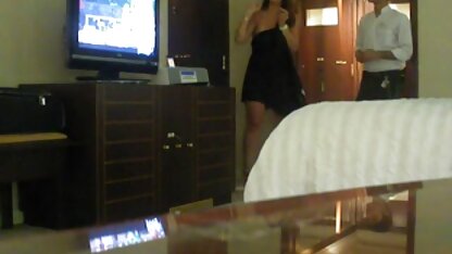 Ein halbnackter Araber, Araber, Schlampe, Frau, handjob, Hotelpersonal 01 kostenlose tier sex videos