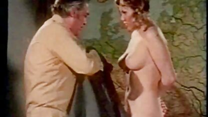 Vintage Alter Mann in der Kneipe sex filme gratis anschauen