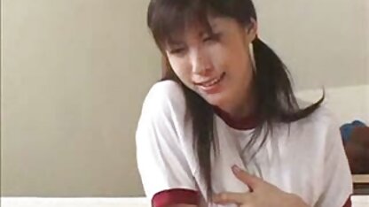 Hot asian, asiatische close up deutscher privater sexfilm