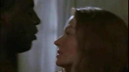 Szene Miranda otto interracial hausfrau sucht tg