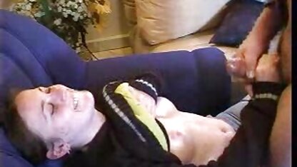 Arzt cum adult porno, blonde ficken Schraube porno-Film aloha tube german