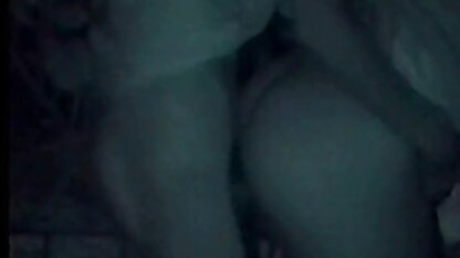 Sex-Fantasie-park best german porn tube