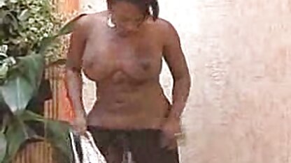 Ein großes Geheimnis versteckt xhamster dirty talk deutsch