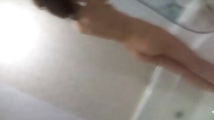 Asiatisch, Amateur, Koreanisch  nacktbilder xxx
