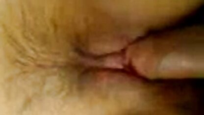 Malay y neues wissen nackt xxx