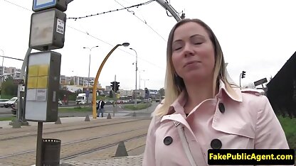 Mutter Europa vor dem schlucken fette frauen de