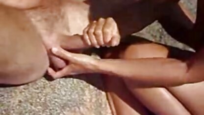 Sexy Auf der Außenseite deutsche pornos mutter und sohn