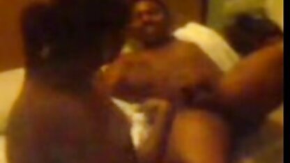 Sex Indien Sri Lanka oma und enkel haben sex