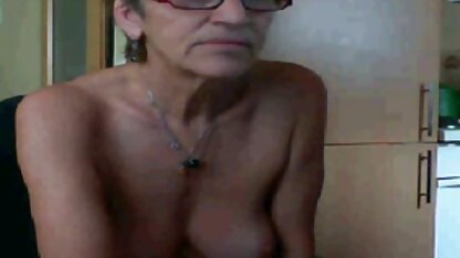 # Deine Mama in die pussy #  sex mit mutter videos