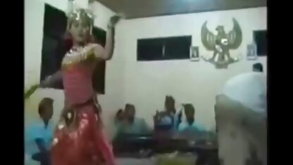 Bali, springen porno alt 13 ponos kostenlos