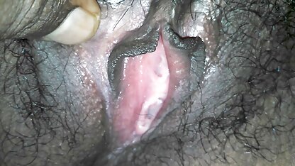 Sri Lanka  gina wild free porn