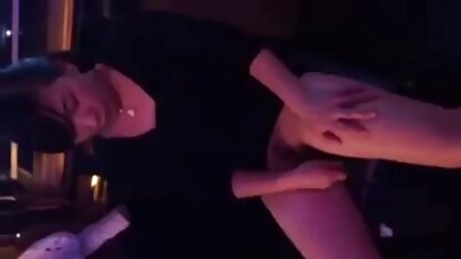 Hure Niedlich, rot porno ohne viren