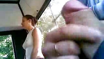 Neue Flash-46 kostenlose milfpornos