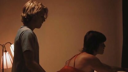 Alt und jung, junge, Szene 2 gratis porno schwester