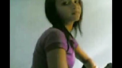 Malaysianame kostenlosesex