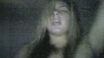 Dirty talking Mädchen private inzest pornos