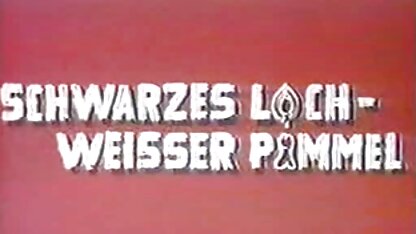 Jahrgang 70-schwarzes loch, Lehrer, pimmel-cc79 oma sexfilme kostenlos