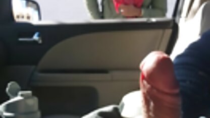 Schwanz blinkt Arabisch kosten sex filme