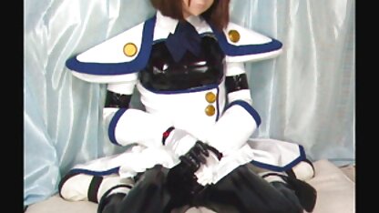 Einzelne animation cosplay 3 sexfilme mit tieren gratis