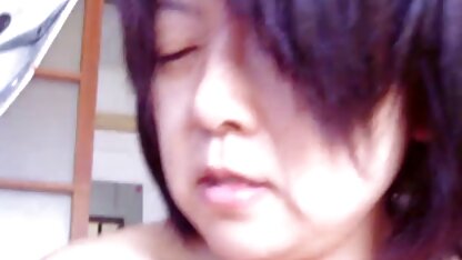 Japanisch, masturbation. kostenlose pornos mit dildo