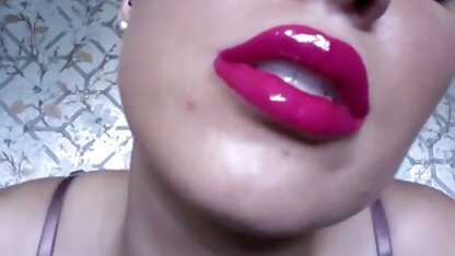 Lippenstift joi beste pornoseite der welt