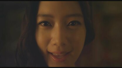 Lee sung-min (clara) 2 free hardcor porno