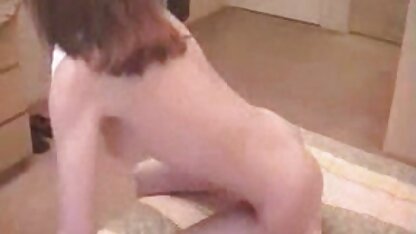 Die berühmte Szene porno in deutscher sprache kostenlos