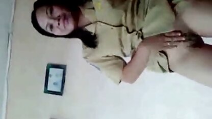 BJ Offizielle Indonesien. cam sex kostenlos ohne anmeldung
