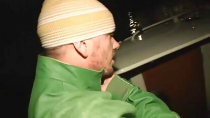 Heißes Wasser in amsterdam. deutschsprachiger lesbensex