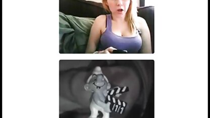 Überraschung! deutsche pornostars hd