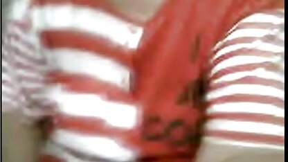 Sex, Alter 61, Asiatisch, milf, Reife pornos geiler sex