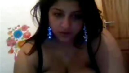 Sex Japan sex mit ältere damen