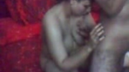 Eine große Gruppe von Frau nackte frauen mit sex
