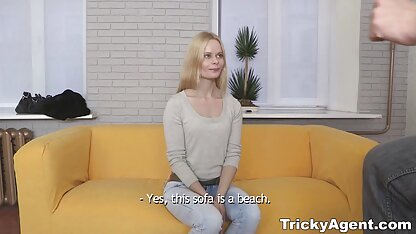 Gab Perfekte Pussy zuerst frauen ab 40 pornos