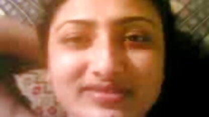 Indische babe Dolly Umgehung von reife frau verführt