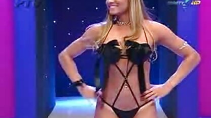 Latina juliana salimeni reife alte omas