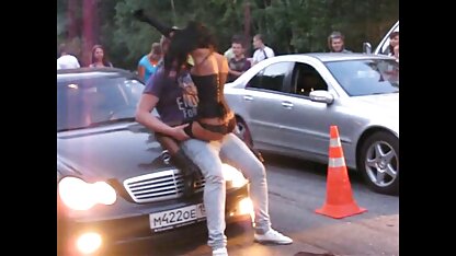 Stripper Russisch verrückt überreife frauen
