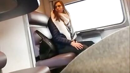 Mädchen kann nicht aufhören erotik hausfrauen