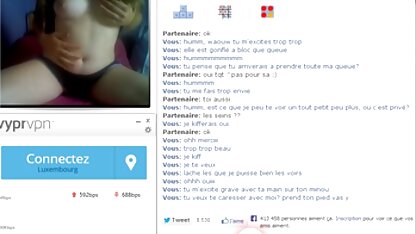 Vorlage Stil junge deutsche sex