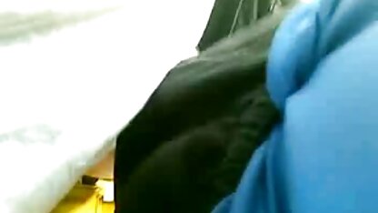 Kontakt enconxada neugierig-der Grund-bus-micro fette oma sex