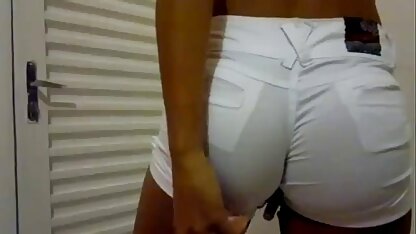 Ihr 9 uroma porn
