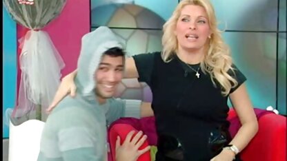 Upskirt0876 weiber alt und geil