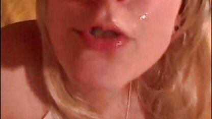 Blowjob, 2008  bilder alte nackte weiber